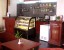 Angkor Holiday Hotel Gallery